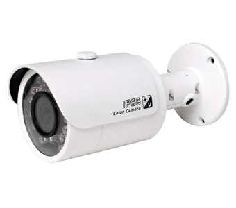 IP-камера DAHUA DH-IPC-HFW4100SP-0600B