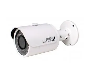 IP-камера DAHUA DH-IPC-HFW4120SP-0360B DH-IPC-HFW4120SP-0360B IP-камера DAHUA DH-IPC-HFW4120SP-0360B DH-IPC-HFW4120SP-0360B