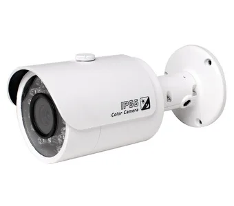 IP-камера DAHUA DH-IPC-HFW4120SP-0600B
