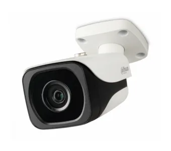 IP-камера DAHUA DH-IPC-HFW4220EP-0600B DH-IPC-HFW4220EP-0600B IP-камера DAHUA DH-IPC-HFW4220EP-0600B DH-IPC-HFW4220EP-0600B