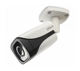 IP-камера DAHUA DH-IPC-HFW4220EP-0600B DH-IPC-HFW4220EP-0600B IP-камера DAHUA DH-IPC-HFW4220EP-0600B DH-IPC-HFW4220EP-0600B
