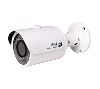 IP-камера DAHUA DH-IPC-HFW4220SP-0360B