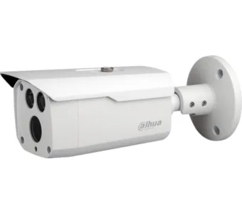 IP-камера DAHUA DH-IPC-HFW4221DP