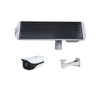 IP-камера DAHUA DH-IPC-HFW4230MP-4G-AS-I2-0600B DH-IPC-HFW4230MP-4G-AS-I2-0600B IP-камера DAHUA DH-IPC-HFW4230MP-4G-AS-I2-0600B DH-IPC-HFW4230MP-4G-AS-I2-0600B