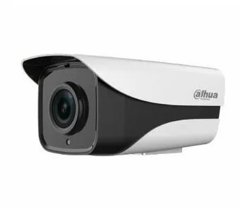 IP-камера DAHUA DH-IPC-HFW4230MP-4G-AS-I2 DH-IPC-HFW4230MP-4G-AS-I2 IP-камера DAHUA DH-IPC-HFW4230MP-4G-AS-I2 DH-IPC-HFW4230MP-4G-AS-I2