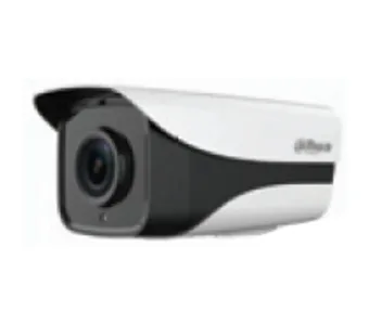 IP-камера DAHUA DH-IPC-HFW4231MP-AS-SFC-I2-0600B