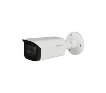 IP-камера DAHUA DH-IPC-HFW4239TP-ASE-NI-0360B