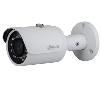 IP-камера DAHUA DH-IPC-HFW4421SP-0600B DH-IPC-HFW4421SP-0600B IP-камера DAHUA DH-IPC-HFW4421SP-0600B DH-IPC-HFW4421SP-0600B