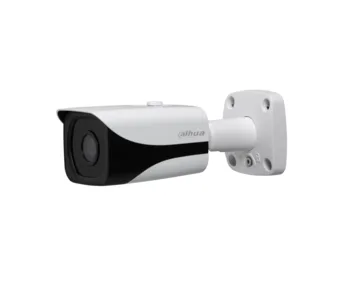 IP-камера DAHUA DH-IPC-HFW4631EP-SE-0360B