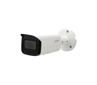 IP-камера DAHUA DH-IPC-HFW4631TP-ASE-0280B DH-IPC-HFW4631TP-ASE-0280B IP-камера DAHUA DH-IPC-HFW4631TP-ASE-0280B DH-IPC-HFW4631TP-ASE-0280B