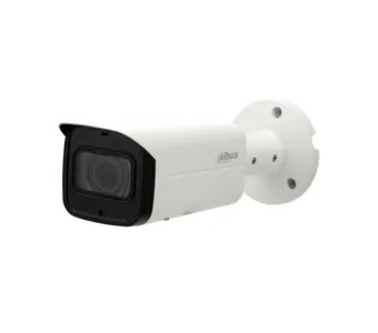 IP-камера DAHUA DH-IPC-HFW4631TP-ASE-0600B