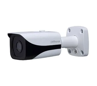 IP-камера DAHUA DH-IPC-HFW4830EP-0400B DH-IPC-HFW4830EP-0400B IP-камера DAHUA DH-IPC-HFW4830EP-0400B DH-IPC-HFW4830EP-0400B