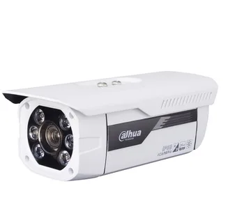 IP-камера DAHUA DH-IPC-HFW5100P-IRA DH-IPC-HFW5100P-IRA IP-камера DAHUA DH-IPC-HFW5100P-IRA DH-IPC-HFW5100P-IRA