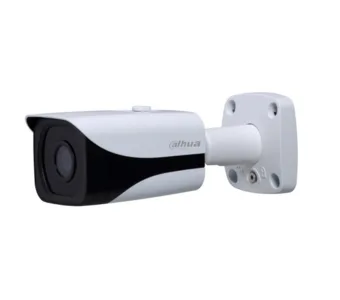 IP-камера DAHUA DH-IPC-HFW5121EP-Z