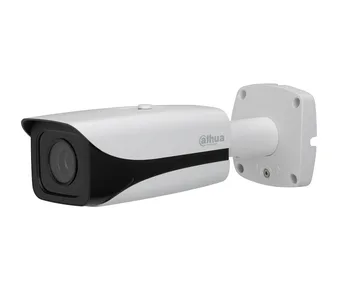IP-камера DAHUA DH-IPC-HFW5200EP-Z12