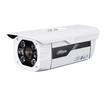 IP-камера DAHUA DH-IPC-HFW5200P-IRA-0722A