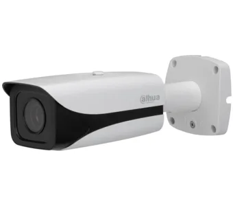 IP-камера DAHUA DH-IPC-HFW5221EP-Z-4747A DH-IPC-HFW5221EP-Z-4747A IP-камера DAHUA DH-IPC-HFW5221EP-Z-4747A DH-IPC-HFW5221EP-Z-4747A