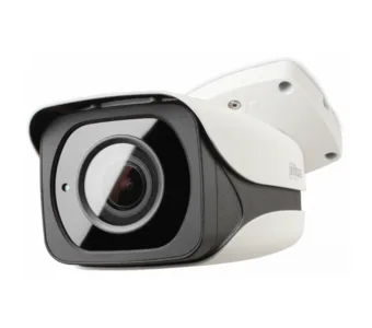 IP-камера DAHUA DH-IPC-HFW5221EP-Z-4747A DH-IPC-HFW5221EP-Z-4747A IP-камера DAHUA DH-IPC-HFW5221EP-Z-4747A DH-IPC-HFW5221EP-Z-4747A