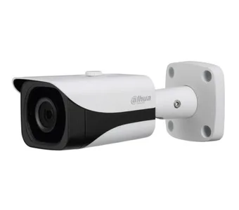 IP-камера DAHUA DH-IPC-HFW5221EP-Z-IRA DH-IPC-HFW5221EP-Z-IRA IP-камера DAHUA DH-IPC-HFW5221EP-Z-IRA DH-IPC-HFW5221EP-Z-IRA