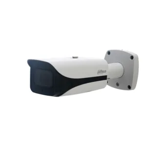 IP-камера DAHUA DH-IPC-HFW5231EP-Z5E