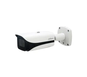 IP-камера DAHUA DH-IPC-HFW5241EP-Z12E