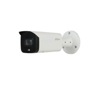 IP-камера DAHUA DH-IPC-HFW5241TP-AS-PV-0280B