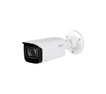 IP-камера DAHUA DH-IPC-HFW5241TP-ASE-0360B