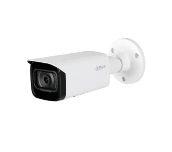 IP-камера DAHUA DH-IPC-HFW5241TP-ASE-NI-0360B DH-IPC-HFW5241TP-ASE-NI-0360B IP-камера DAHUA DH-IPC-HFW5241TP-ASE-NI-0360B DH-IPC-HFW5241TP-ASE-NI-0360B