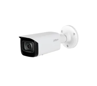 IP-камера DAHUA DH-IPC-HFW5242TP-ASE-MF-0280B DH-IPC-HFW5242TP-ASE-MF-0280B IP-камера DAHUA DH-IPC-HFW5242TP-ASE-MF-0280B DH-IPC-HFW5242TP-ASE-MF-0280B