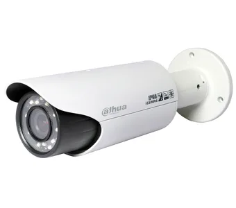 IP-камера DAHUA DH-IPC-HFW5300CP-L DH-IPC-HFW5300CP-L IP-камера DAHUA DH-IPC-HFW5300CP-L DH-IPC-HFW5300CP-L