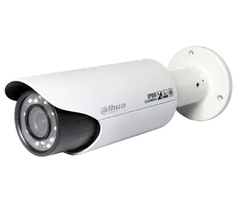 IP-камера DAHUA DH-IPC-HFW5302CP
