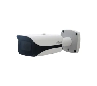 IP-камера DAHUA DH-IPC-HFW5431EP-Z5E