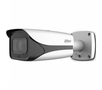 IP-камера DAHUA DH-IPC-HFW5441EP-ZE