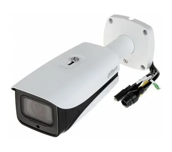 IP-камера DAHUA DH-IPC-HFW5442EP-ZE DH-IPC-HFW5442EP-ZE IP-камера DAHUA DH-IPC-HFW5442EP-ZE DH-IPC-HFW5442EP-ZE