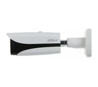 IP-камера DAHUA DH-IPC-HFW5442EP-ZE DH-IPC-HFW5442EP-ZE IP-камера DAHUA DH-IPC-HFW5442EP-ZE DH-IPC-HFW5442EP-ZE