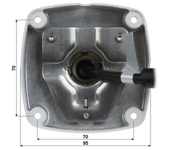 IP-камера DAHUA DH-IPC-HFW5442EP-ZE DH-IPC-HFW5442EP-ZE IP-камера DAHUA DH-IPC-HFW5442EP-ZE DH-IPC-HFW5442EP-ZE