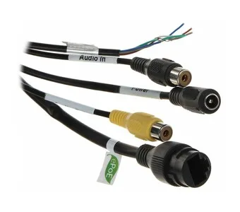 IP-камера DAHUA DH-IPC-HFW5442EP-ZE DH-IPC-HFW5442EP-ZE IP-камера DAHUA DH-IPC-HFW5442EP-ZE DH-IPC-HFW5442EP-ZE