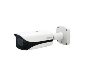 IP-камера DAHUA DH-IPC-HFW5442EP-ZHE
