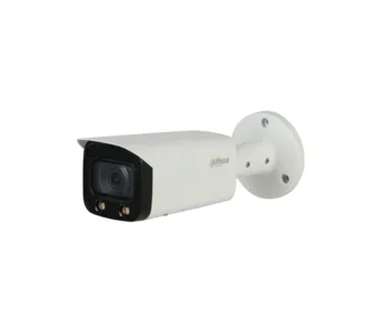 IP-камера DAHUA DH-IPC-HFW5442TP-AS-LED-0280B