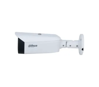 IP-камера DAHUA DH-IPC-HFW5449T1P-ZE-LED DH-IPC-HFW5449T1P-ZE-LED IP-камера DAHUA DH-IPC-HFW5449T1P-ZE-LED DH-IPC-HFW5449T1P-ZE-LED