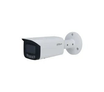 IP-камера DAHUA DH-IPC-HFW5449TP-ASE-LED-0280B DH-IPC-HFW5449TP-ASE-LED-0280B IP-камера DAHUA DH-IPC-HFW5449TP-ASE-LED-0280B DH-IPC-HFW5449TP-ASE-LED-0280B