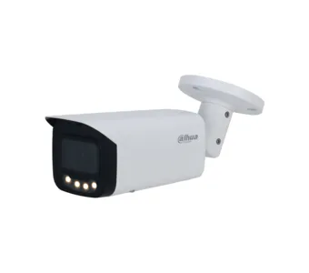 IP-камера DAHUA DH-IPC-HFW5449TP-ASE-LED-0360B