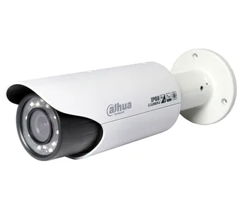 IP-камера DAHUA DH-IPC-HFW5502CP DH-IPC-HFW5502CP IP-камера DAHUA DH-IPC-HFW5502CP DH-IPC-HFW5502CP