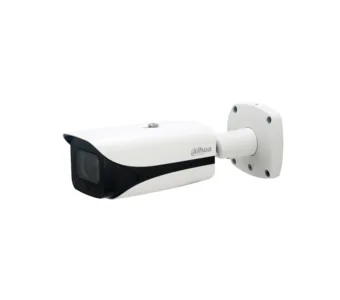 IP-камера DAHUA DH-IPC-HFW5541EP-ZE DH-IPC-HFW5541EP-ZE IP-камера DAHUA DH-IPC-HFW5541EP-ZE DH-IPC-HFW5541EP-ZE