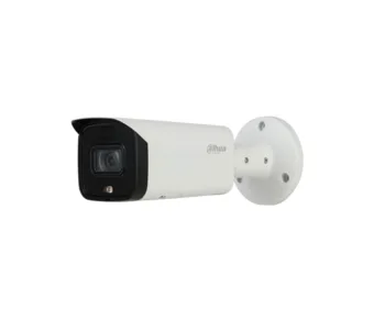 IP-камера DAHUA DH-IPC-HFW5541TP-AS-PV-0600B DH-IPC-HFW5541TP-AS-PV-0600B IP-камера DAHUA DH-IPC-HFW5541TP-AS-PV-0600B DH-IPC-HFW5541TP-AS-PV-0600B