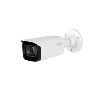 IP-камера DAHUA DH-IPC-HFW5541TP-ASE-0600B