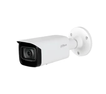 IP-камера DAHUA DH-IPC-HFW5541TP-SE-0280B-ATC DH-IPC-HFW5541TP-SE-0280B-ATC IP-камера DAHUA DH-IPC-HFW5541TP-SE-0280B-ATC DH-IPC-HFW5541TP-SE-0280B-ATC