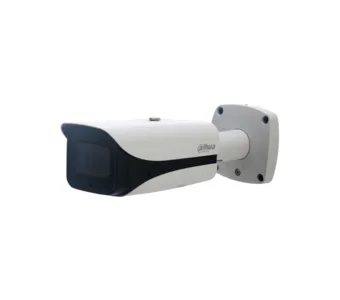 IP-камера DAHUA DH-IPC-HFW5831EP-Z5E DH-IPC-HFW5831EP-Z5E IP-камера DAHUA DH-IPC-HFW5831EP-Z5E DH-IPC-HFW5831EP-Z5E
