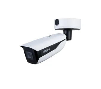IP-камера DAHUA DH-IPC-HFW5842HP-ZHE