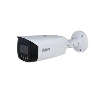 IP-камера DAHUA DH-IPC-HFW5849T1P-ASE-LED-0360B DH-IPC-HFW5849T1P-ASE-LED-0360B IP-камера DAHUA DH-IPC-HFW5849T1P-ASE-LED-0360B DH-IPC-HFW5849T1P-ASE-LED-0360B